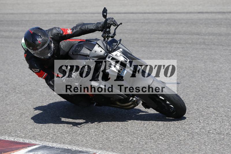 Archiv-2025/28 20.06.2025 PROMAX ADR/Gruppe gruen/25